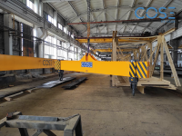 Spreader beam № 5594