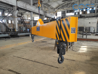 Spreader beam № 5594