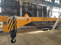 Spreader beam № 5594
